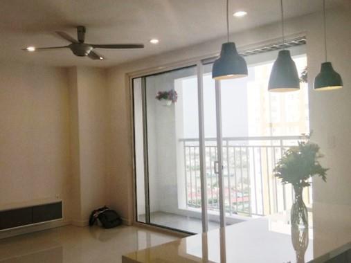 3 bedrooms apartment for rent in tropic garden d205261 (7)